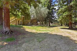 5232 Makati Cir, San Jose, CA 95123 - Photo 39