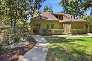 5232 Makati Cir, San Jose, CA 95123 - Photo 3