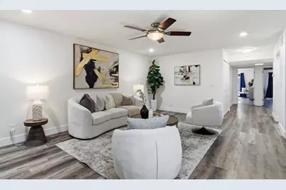 5232 Makati Cir, San Jose, CA 95123 - Photo 7