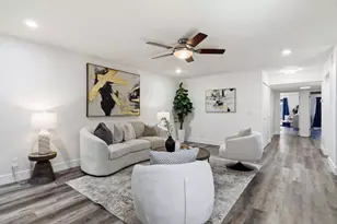 5232 Makati Cir, San Jose, CA 95123 - Photo 7