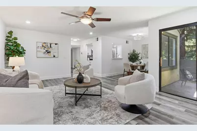 5232 Makati Cir, San Jose, CA 95123 - Photo 9