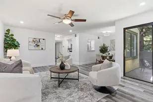 5232 Makati Cir, San Jose, CA 95123 - Photo 9