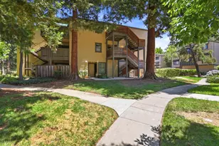 5232 Makati Cir, San Jose, CA 95123 - Photo 37