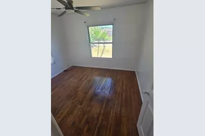 1506 W 5th St, Madera, CA 93637 - Photo 9