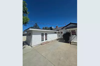 1506 W 5th St, Madera, CA 93637 - Photo 3