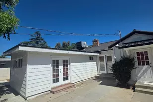 1506 W 5th St, Madera, CA 93637 - Photo 3