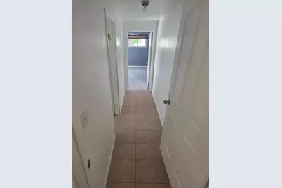 1506 W 5th St, Madera, CA 93637 - Photo 15