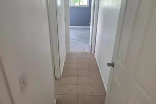 1506 W 5th St, Madera, CA 93637 - Photo 15