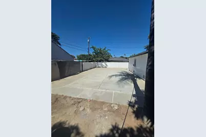 1506 W 5th St, Madera, CA 93637 - Photo 11