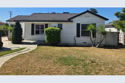 1506 W 5th St, Madera, CA 93637 - Photo 1