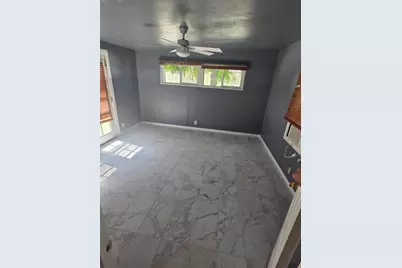 1506 W 5th St, Madera, CA 93637 - Photo 13