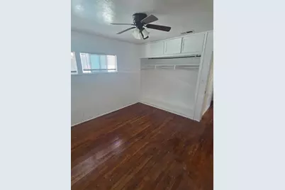 1506 W 5th St, Madera, CA 93637 - Photo 7