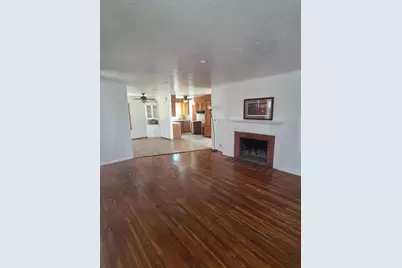 1506 W 5th St, Madera, CA 93637 - Photo 5