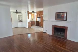 1506 W 5th St, Madera, CA 93637 - Photo 5