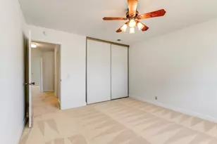 14983 Shasta Ln, Morgan Hill, CA 95037 - Photo 19