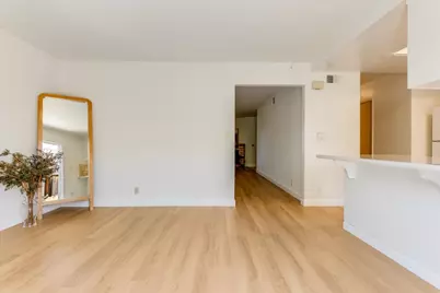 14983 Shasta Ln, Morgan Hill, CA 95037 - Photo 9
