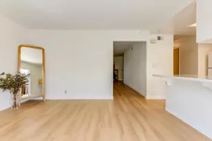 14983 Shasta Ln, Morgan Hill, CA 95037 - Photo 9