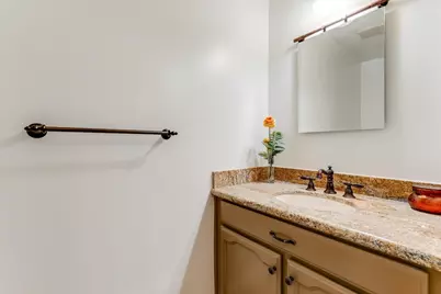 14983 Shasta Ln, Morgan Hill, CA 95037 - Photo 11