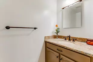 14983 Shasta Ln, Morgan Hill, CA 95037 - Photo 11
