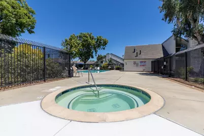 14983 Shasta Ln, Morgan Hill, CA 95037 - Photo 25