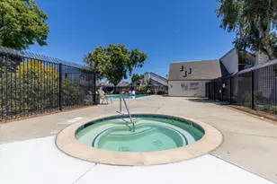 14983 Shasta Ln, Morgan Hill, CA 95037 - Photo 25