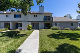14983 Shasta Ln, Morgan Hill, CA 95037 - Photo 1
