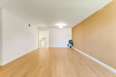 14983 Shasta Ln, Morgan Hill, CA 95037 - Photo 5
