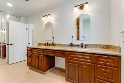 14983 Shasta Ln, Morgan Hill, CA 95037 - Photo 15