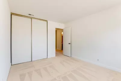 14983 Shasta Ln, Morgan Hill, CA 95037 - Photo 21