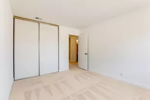 14983 Shasta Ln, Morgan Hill, CA 95037 - Photo 21