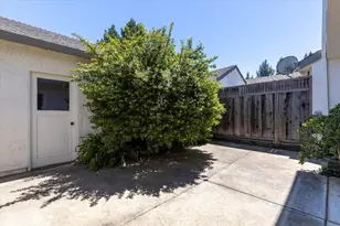 14983 Shasta Ln, Morgan Hill, CA 95037 - Photo 23