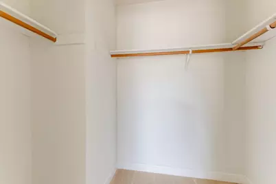 14983 Shasta Ln, Morgan Hill, CA 95037 - Photo 17