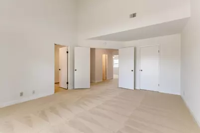 14983 Shasta Ln, Morgan Hill, CA 95037 - Photo 13