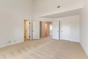 14983 Shasta Ln, Morgan Hill, CA 95037 - Photo 13