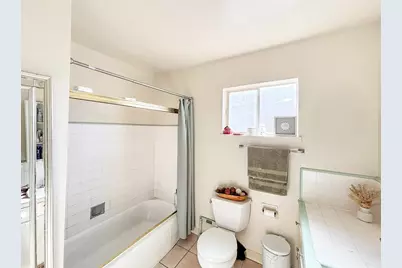 2173 Aza Dr, Santa Clara, CA 95050 - Photo 7