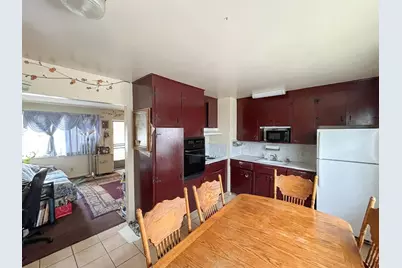 2173 Aza Dr, Santa Clara, CA 95050 - Photo 13
