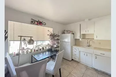 2173 Aza Dr, Santa Clara, CA 95050 - Photo 19