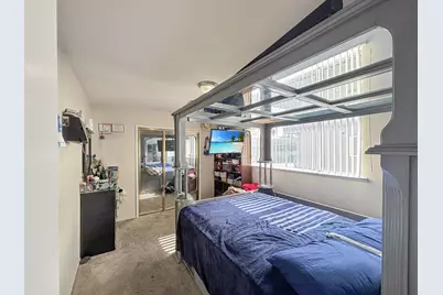 2173 Aza Dr, Santa Clara, CA 95050 - Photo 15