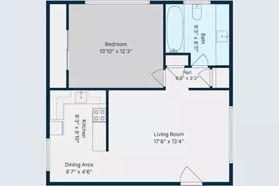 2173 Aza Dr, Santa Clara, CA 95050 - Photo 11