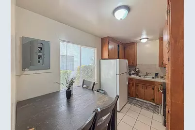 2173 Aza Dr, Santa Clara, CA 95050 - Photo 5