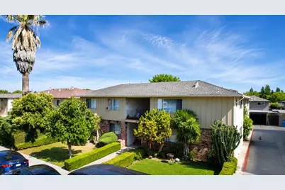 2173 Aza Dr, Santa Clara, CA 95050 - Photo 1