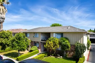 2173 Aza Dr, Santa Clara, CA 95050 - Photo 1