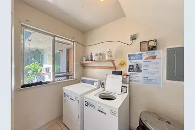 2173 Aza Dr, Santa Clara, CA 95050 - Photo 17