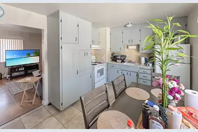 2173 Aza Dr, Santa Clara, CA 95050 - Photo 9