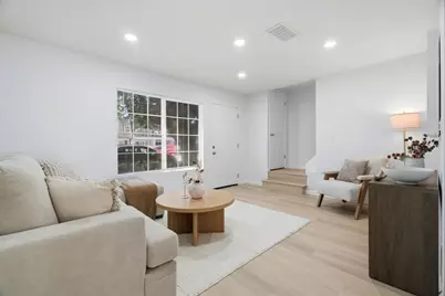 4074 Gibraltar Dr, Fremont, CA 94536 - Photo 3