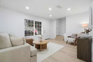 4074 Gibraltar Dr, Fremont, CA 94536 - Photo 3