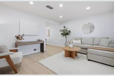 4074 Gibraltar Dr, Fremont, CA 94536 - Photo 5