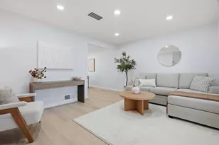 4074 Gibraltar Dr, Fremont, CA 94536 - Photo 5