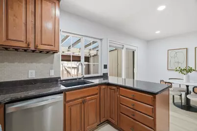4074 Gibraltar Dr, Fremont, CA 94536 - Photo 11