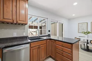 4074 Gibraltar Dr, Fremont, CA 94536 - Photo 11